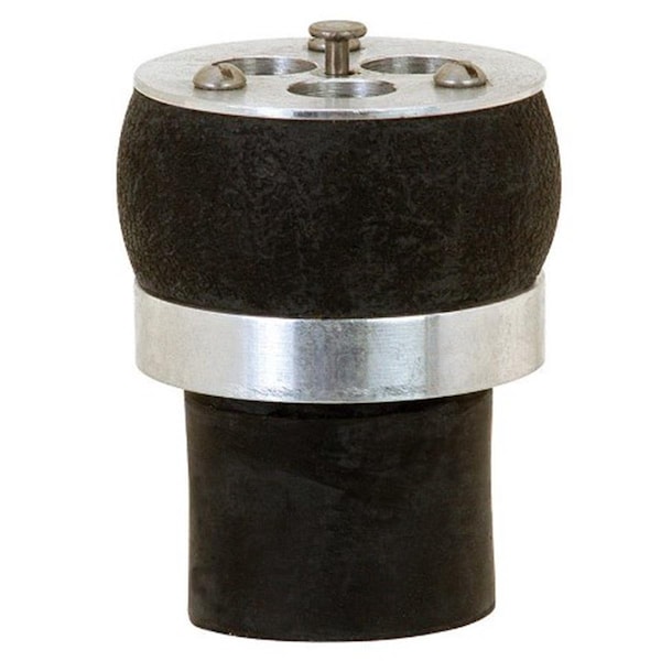 Cool Kitchen 803-2PK2 2 in. Valve Backup Float CO884090 - main